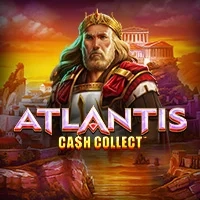 Atlantis รับฟรีสปินทันที