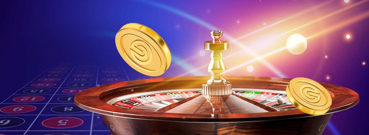 maxbet_gclub_casino_online