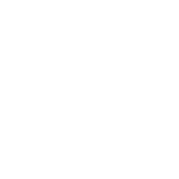 ระบบ ios