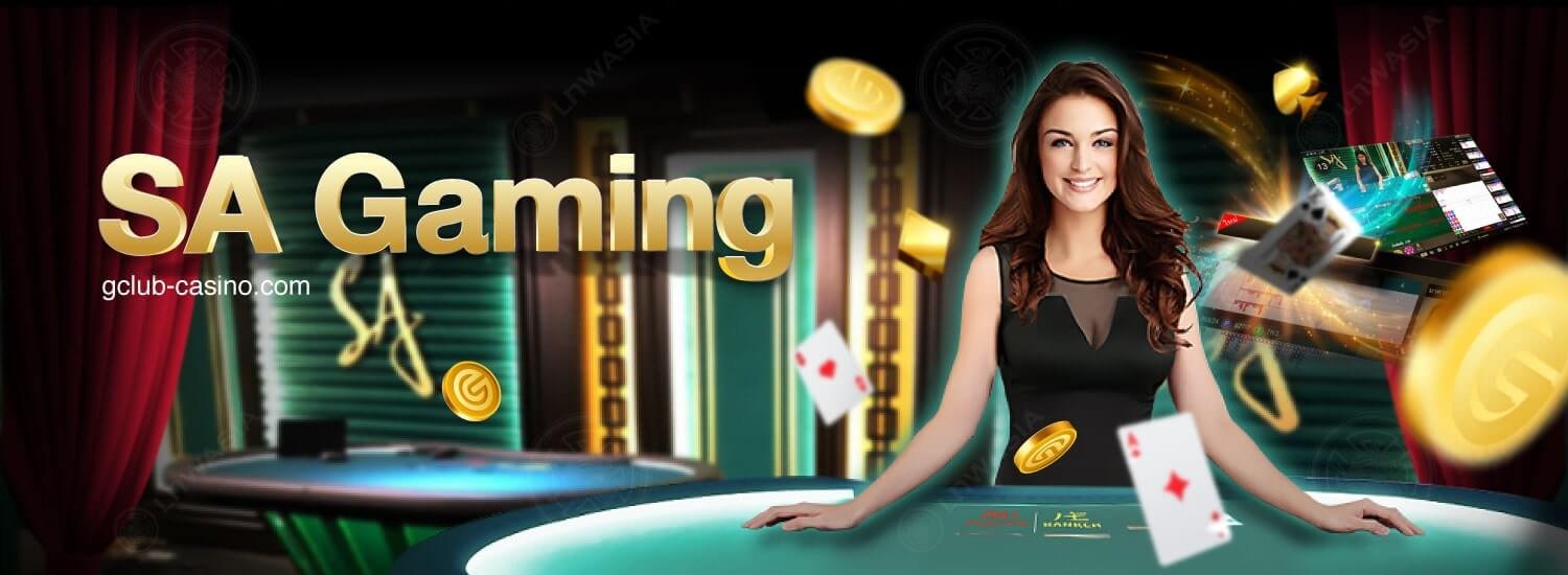 SA-GAMING_gclub_casino_online