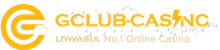gclub-casino88.com