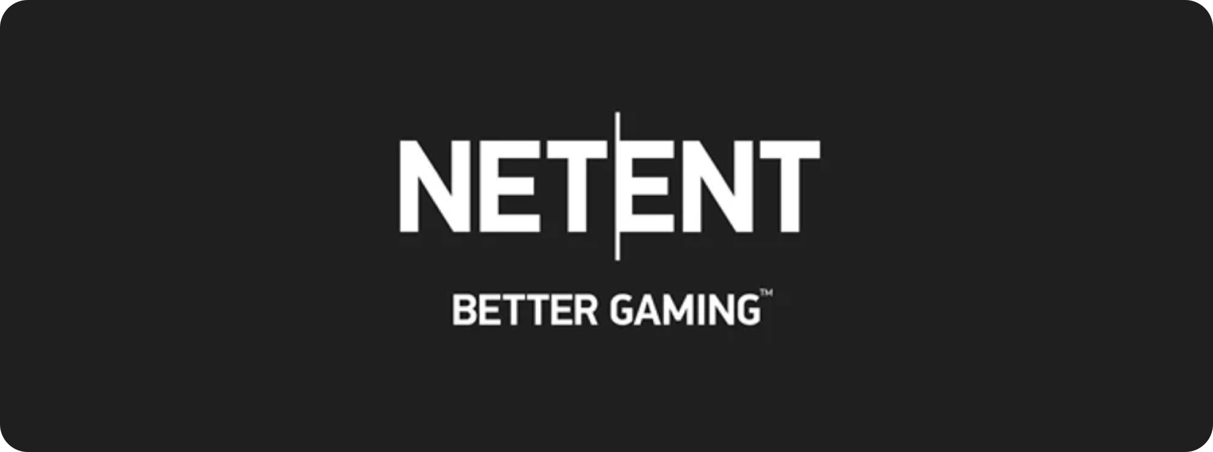 Netent