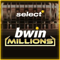 bwin millions รับฟรีสปินทันที