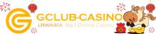 gclub-casino88.com