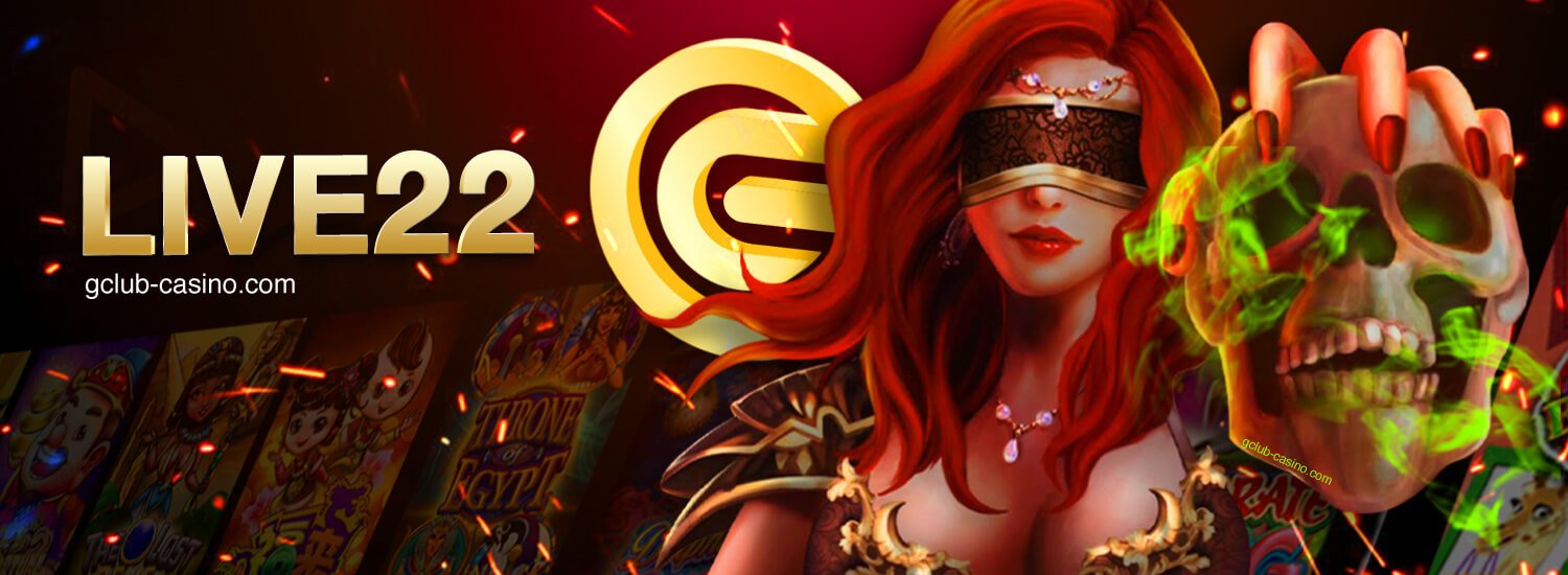Live22_Gclub_casino_online_install_how