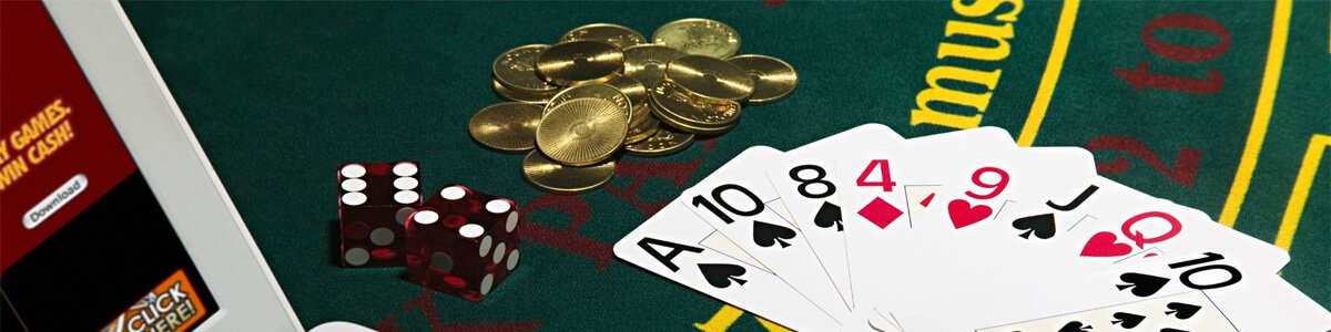 gclub_casino_online_realmoney