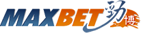 MaxBet Sbobet