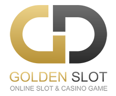 GOLDENSLOT