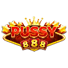 PUSSY888
