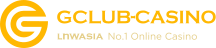 gclub-casino88.com