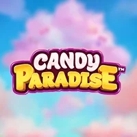 Candy Paradise รับฟรีสปินทันที