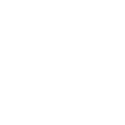 เล่นผ่านมือถือ