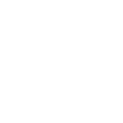 เล่นผ่านเว็บ