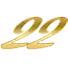 Live 22