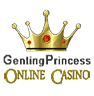 Genting Club