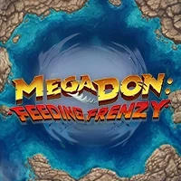 Mega Don Feeding Frenzy รับฟรีสปินทันที