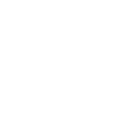 ระบบ Android