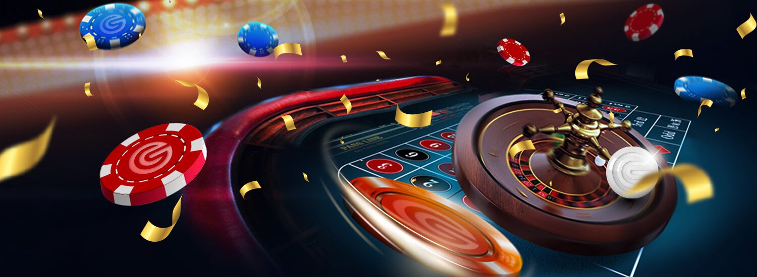 ibet789_gclub_casino_online