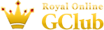 gclub royal online