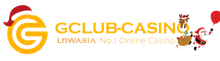 gclub-casino88.com