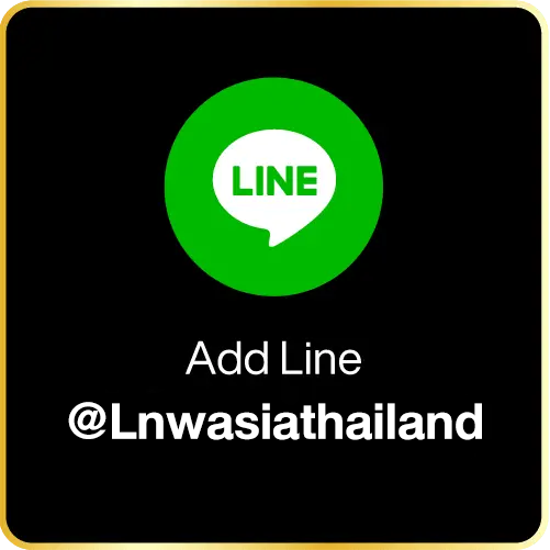 Addline