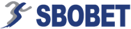 SBOBET
