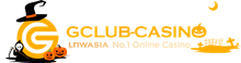 gclub-casino88.com