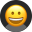 smiley